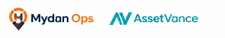 MydanOps & AssetVance