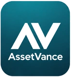 AssetVance