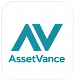 AssetVance