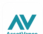 AssetVance