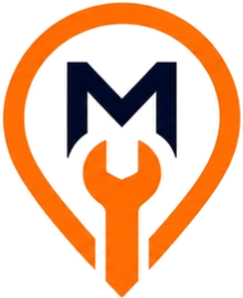 MydanOps