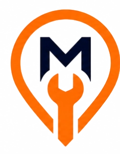 MydanOps
