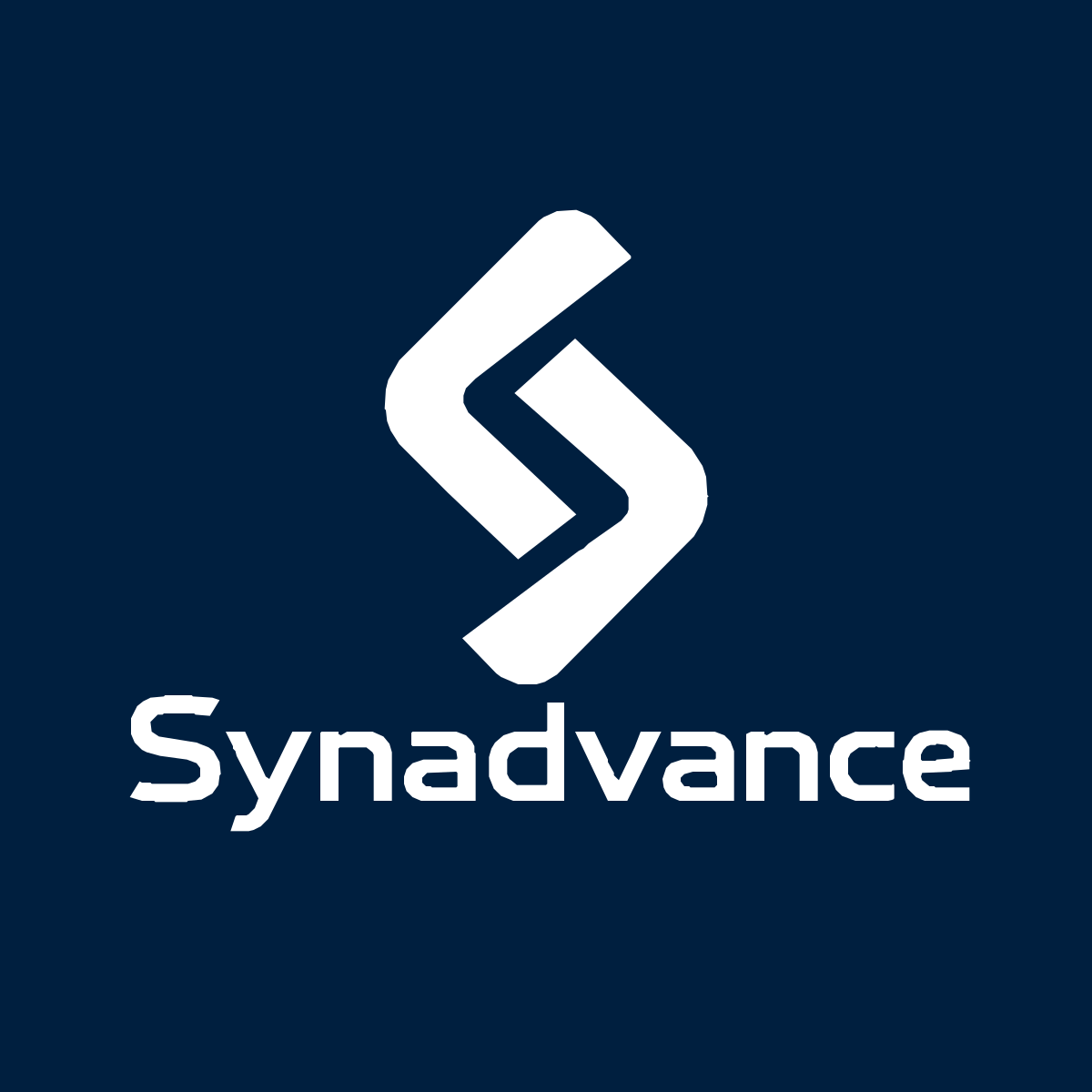 Synadvance