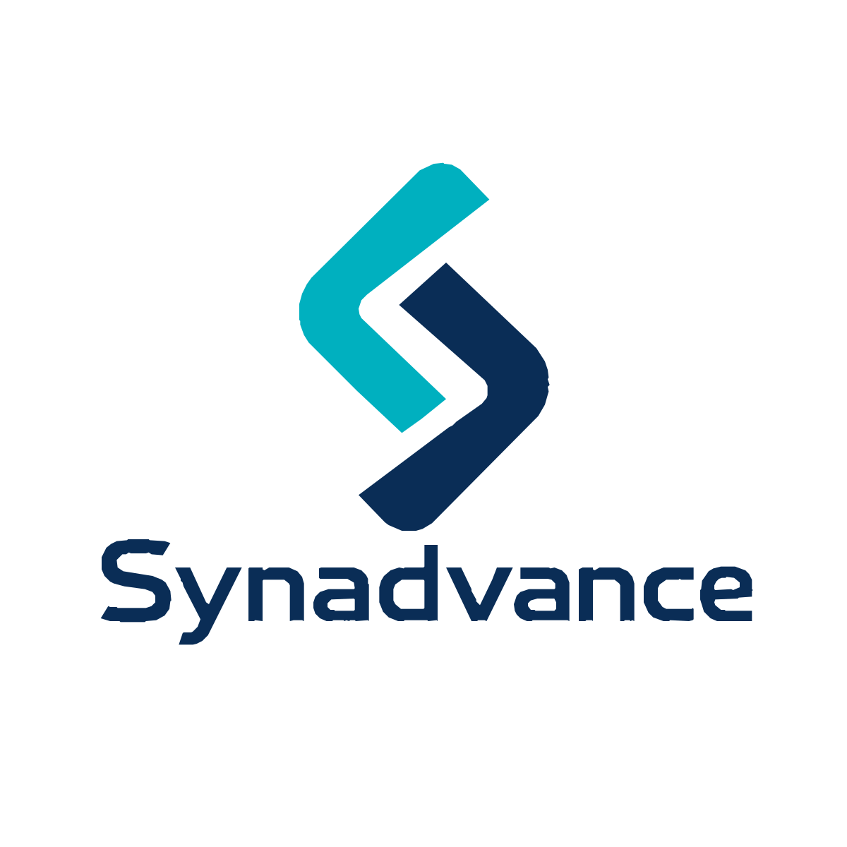 Synadvance