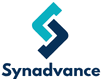 Logo Synadvance