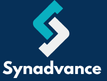 Logo Synadvance